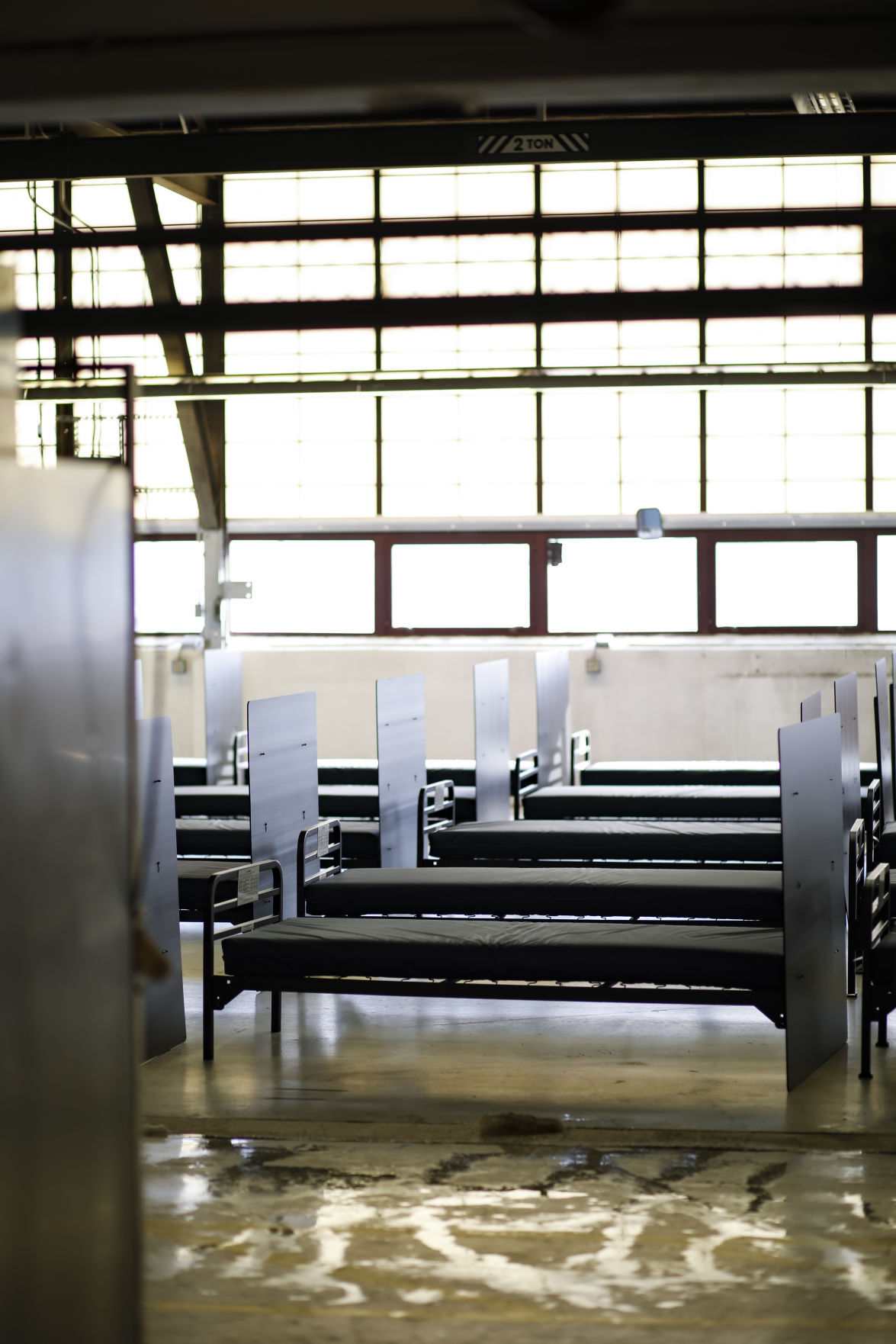 Mens Homeless Shelter 121620 02-12162020134434